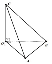 Đề thi giữa kì 2 Toán 11 Chân trời sáng tạo - Đề số 5 1 10