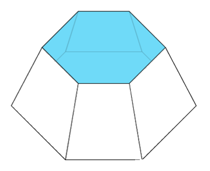 Đề thi giữa kì 2 Toán 11 Chân trời sáng tạo - Đề số 6 0 2