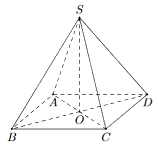 Đề thi giữa kì 2 Toán 11 Chân trời sáng tạo - Đề số 8 0 2