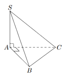 Đề thi giữa kì 2 Toán 11 Chân trời sáng tạo - Đề số 8 1 2
