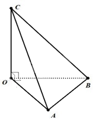 Đề thi giữa kì 2 Toán 11 Kết nối tri thức - Đề số 3 1 8