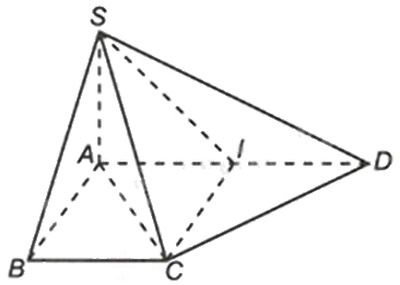 Đề thi giữa kì 2 Toán 11 Kết nối tri thức - Đề số 4 1 12