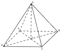 Đề thi giữa kì 2 Toán 11 Kết nối tri thức - Đề số 4 1 10