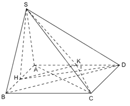 Đề thi giữa kì 2 Toán 11 Kết nối tri thức - Đề số 5 1 13