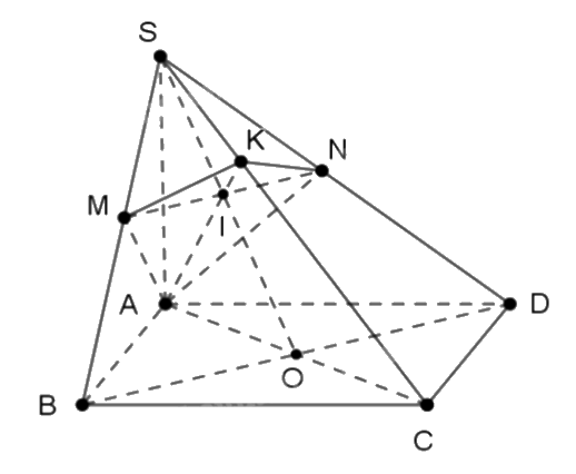 Đề thi giữa kì 2 Toán 11 Kết nối tri thức - Đề số 6 1 3