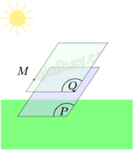 Đề thi giữa kì 2 Toán 12 Kết nối tri thức - Đề số 2 0 3