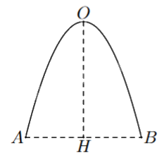 Đề thi giữa kì 2 Toán 12 Kết nối tri thức - Đề số 3 0 1