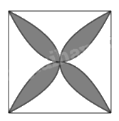 Đề thi giữa kì 2 Toán 12 Kết nối tri thức - Đề số 4 0 4