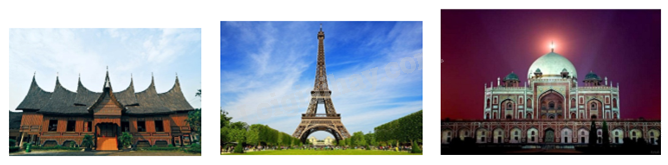 Đề thi giữa kì 2 Toán 6 Chân trời sáng tạo - Đề số 10 0 3