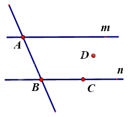 Đề thi giữa kì 2 Toán 6 Chân trời sáng tạo - Đề số 10 1 11