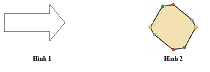 Đề thi giữa kì 2 Toán 6 Chân trời sáng tạo - Đề số 10 1 13