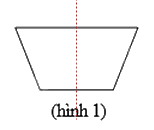 Đề thi giữa kì 2 Toán 6 Chân trời sáng tạo - Đề số 10 1 3