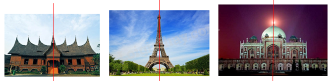 Đề thi giữa kì 2 Toán 6 Chân trời sáng tạo - Đề số 10 1 5