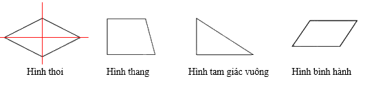 Đề thi giữa kì 2 Toán 6 Chân trời sáng tạo - Đề số 6 1 2
