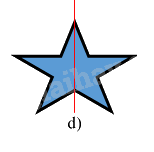 Đề thi giữa kì 2 Toán 6 Chân trời sáng tạo - Đề số 8 1 2