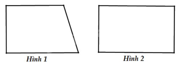 Đề thi giữa kì 2 Toán 6 Chân trời sáng tạo - Đề số 9 0 8