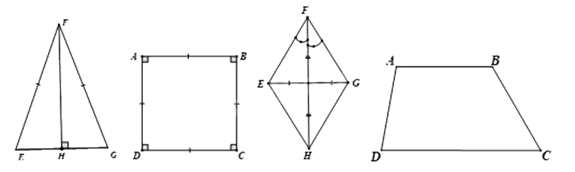 Đề thi giữa kì 2 Toán 6 Chân trời sáng tạo - Đề số 9 0 9