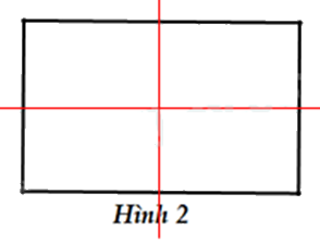 Đề thi giữa kì 2 Toán 6 Chân trời sáng tạo - Đề số 9 1 13