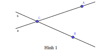 Đề thi giữa kì 2 Toán 6 - Đề số 1 - Cánh diều 2