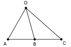 Đề thi giữa kì 2 Toán 6 - Đề số 3 - Chân trời sáng tạo 1 1