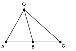 Đề thi giữa kì 2 Toán 6 - Đề số 3 - Kết nối tri thức 1 1