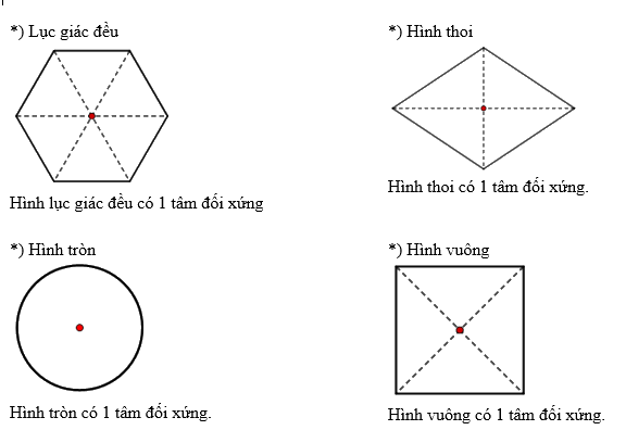 Đề thi giữa kì 2 Toán 6 - Đề số 5 - Chân trời sáng tạo 1 1