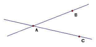 Đề thi giữa kì 2 Toán 6 Kết nối tri thức - Đề số 10 1 3