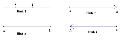 Đề thi giữa kì 2 Toán 6 Kết nối tri thức - Đề số 9 0 3