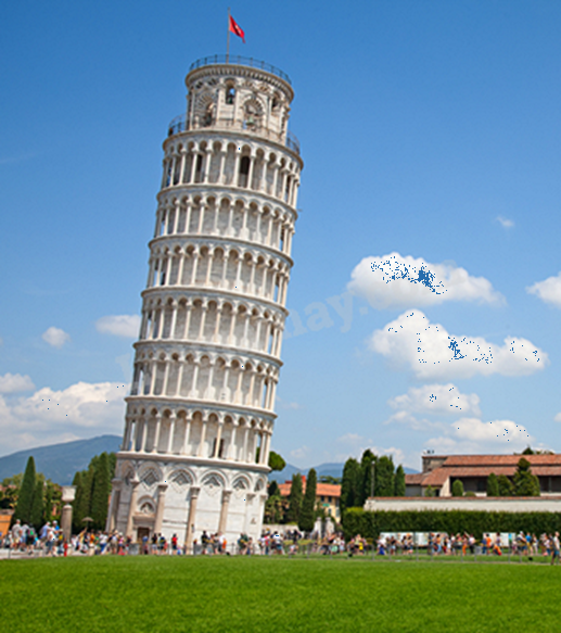 Đề thi giữa kì 2 Toán 7 Cánh diều - Đề số 8 1 10