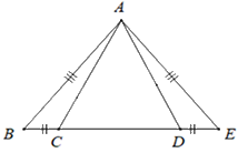 Đề thi giữa kì 2 Toán 7 Chân trời sáng tạo - Đề số 6 0 2