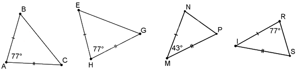 Đề thi giữa kì 2 Toán 7 Chân trời sáng tạo - Đề số 7 1 1