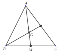 Đề thi giữa kì 2 Toán 7 - Đề số 1 - Cánh diều 1 1