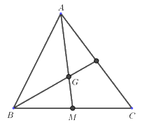 Đề thi giữa kì 2 Toán 7 - Đề số 1 - Cánh diều 4