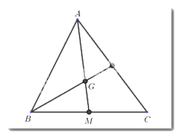 Đề thi giữa kì 2 Toán 7 - Đề số 1 - Chân trời sáng tạo 1