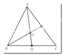 Đề thi giữa kì 2 Toán 7 - Đề số 1 - Kết nối tri thức 1 1