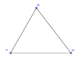Đề thi giữa kì 2 Toán 7 - Đề số 2 - Cánh diều 5