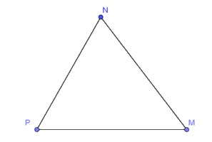 Đề thi giữa kì 2 Toán 7 - Đề số 2 - Chân trời sáng tạo 1 1