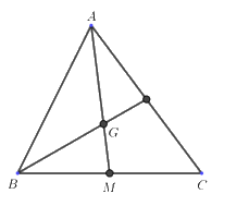 Đề thi giữa kì 2 Toán 7 - Đề số 3 - Cánh diều 2