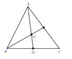 Đề thi giữa kì 2 Toán 7 - Đề số 3 - Chân trời sáng tạo 1