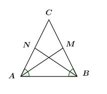 Đề thi giữa kì 2 Toán 7 - Đề số 3 - Chân trời sáng tạo 1 3