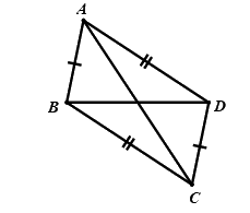 Đề thi giữa kì 2 Toán 7 - Đề số 3 - Chân trời sáng tạo 1 4