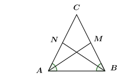 Đề thi giữa kì 2 Toán 7 - Đề số 3 - Kết nối tri thức 1 3