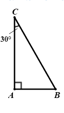 Đề thi giữa kì 2 Toán 7 - Đề số 4 - Cánh diều 2