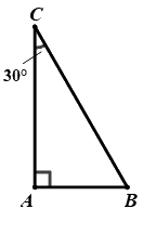Đề thi giữa kì 2 Toán 7 - Đề số 4 - Chân trời sáng tạo 1 2