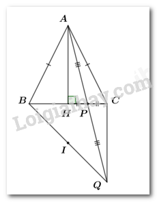 Đề thi giữa kì 2 Toán 7 - Đề số 4 - Chân trời sáng tạo 1 3