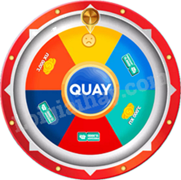 Đề thi giữa kì 2 Toán 8 Cánh diều - Đề số 10 1 5