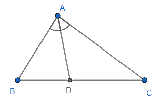 Đề thi giữa kì 2 Toán 8 - Đề số 2 - Cánh diều 1 7