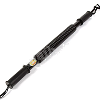 Đề thi giữa kì 2 Toán 8 - Đề số 3 - Chân trời sáng tạo 0 6