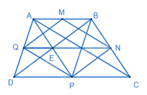 Đề thi giữa kì 2 Toán 8 - Đề số 3 - Chân trời sáng tạo 1 12