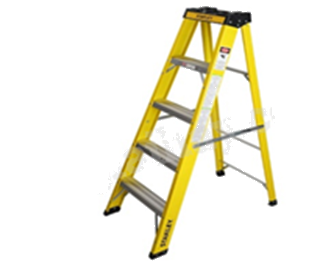 Đề thi giữa kì 2 Toán 8 - Đề số 5 - Chân trời sáng tạo 0 6